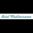 hotel-mediterranea