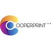cooperprint