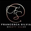 parrucchiere-e-centro-estetico-francesca-silvia-beauty-salon