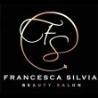 parrucchiere-e-centro-estetico-francesca-silvia-beauty-salon