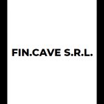 fin-cave