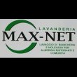 max-net-lavanderia