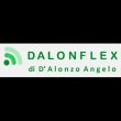 dalonflex-di-d-alonzo-angelo
