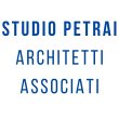 studio-architettura-petrai-di-diego-petrai