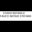 studio-notarile-faucci-notaio-stefano