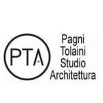 pta-pagni---tolaini-studio-architettura