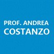 costanzo-prof-andrea