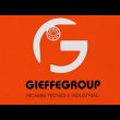 gieffe-group---ricambi-tecnici-ed-industriali