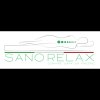 sano-relax