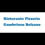 pizzeria-gambrinus