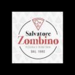 pizzeria-salvatore-zombino