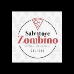 pizzeria-salvatore-zombino