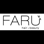 faru-hair-beauty