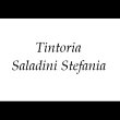 tintoria-stefania-saladini