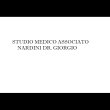 studio-medico-associato-nardini-dr-giorgio