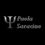 saracino-dr-paola