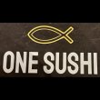 one-sushi