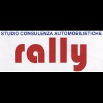 agenzia-rally