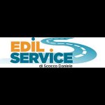 edil-service