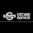 store-service