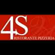 pizzeria-4-s---ristorantino