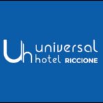 hotel-universal