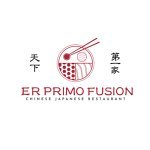 ristorante-er-primo-fusion