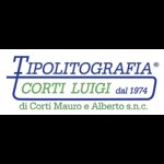 tipolitografia-corti-luigi-dal-1974