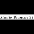 studio-bianchetti