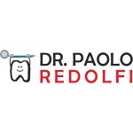 redolfi-dottor-paolo