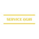 service-agri