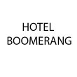 hotel-boomerang