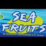sea-fruit-s