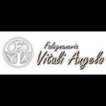 falegnameria-vitali-angelo
