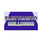 elettrauto-bellorini-alessandro