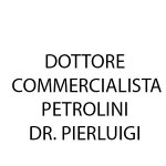 dottore-commercialista-petrolini-dr-pierluigi