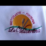 la-valserena-ristorante-pizzeria-braceria