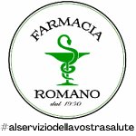farmacia-dr-ssa-romano