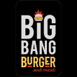 bigbang-burger-and-meat