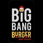 bigbang-burger-and-meat