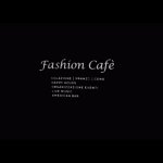 fashion-cafe---caffetteria-e-ristorante-a-cologno-monzese
