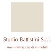 studio-battistini-amministrazioni