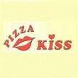 pizza-kiss