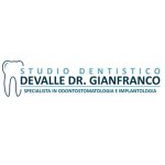 studio-dentistico-devalle-dr-gianfranco