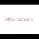 finanza-tech