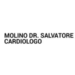 molino-dr-salvatore-cardiologo