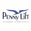 penny-lift-ascensori-e-montascale