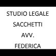 studio-legale-sacchetti-avv-federica