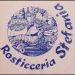 rosticceria-stefania