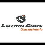 latina-cars